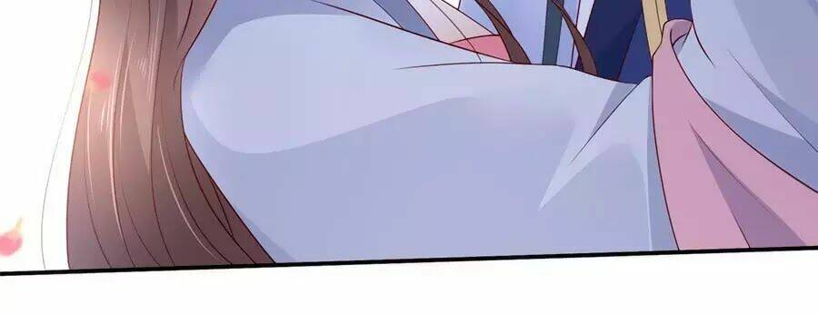 Tà Vương Phúc Hắc Sủng Nhập Cốt Chapter 43 - Trang 2