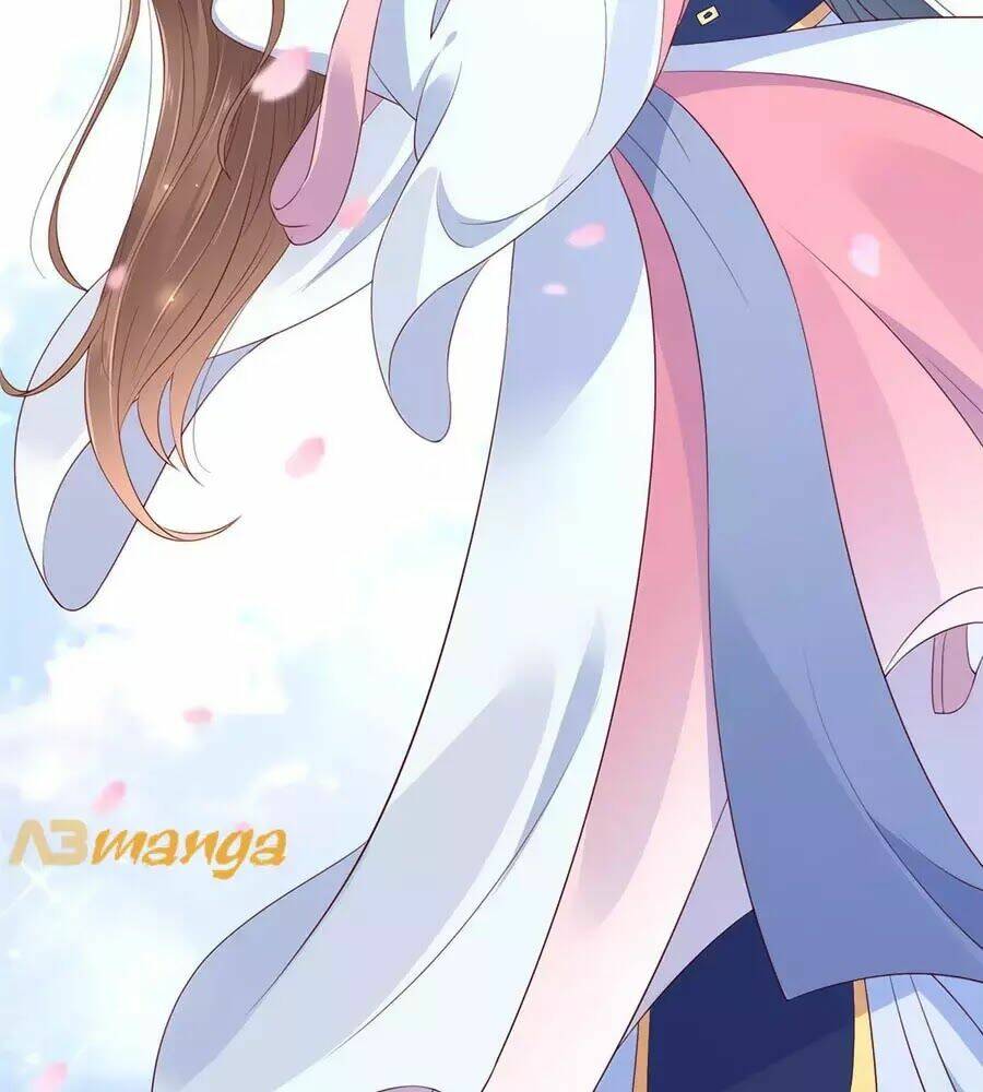 Tà Vương Phúc Hắc Sủng Nhập Cốt Chapter 43 - Trang 2