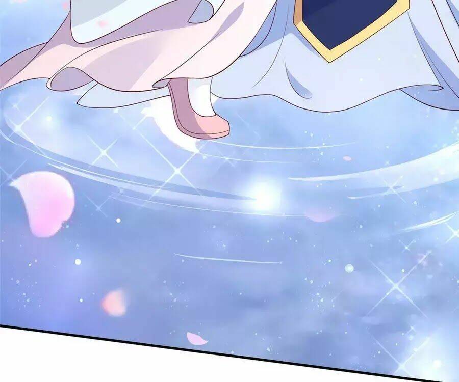 Tà Vương Phúc Hắc Sủng Nhập Cốt Chapter 43 - Trang 2