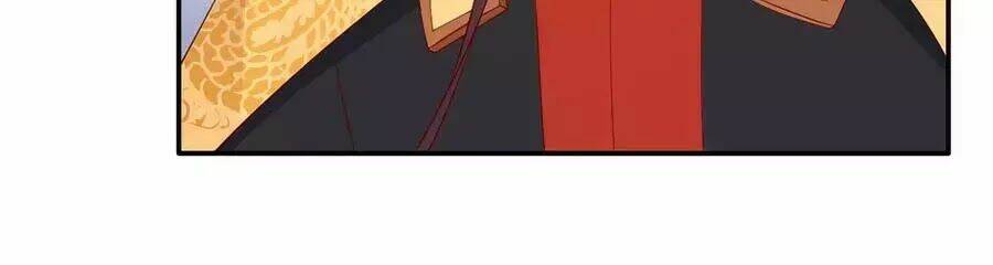 Tà Vương Phúc Hắc Sủng Nhập Cốt Chapter 43 - Trang 2