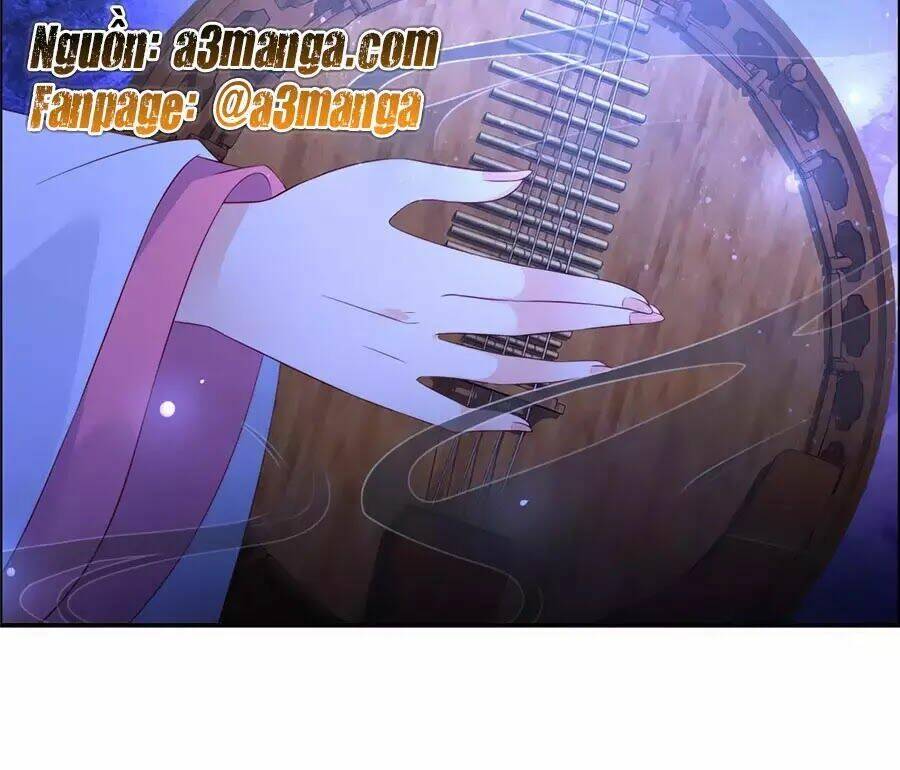 Tà Vương Phúc Hắc Sủng Nhập Cốt Chapter 44 - Trang 2