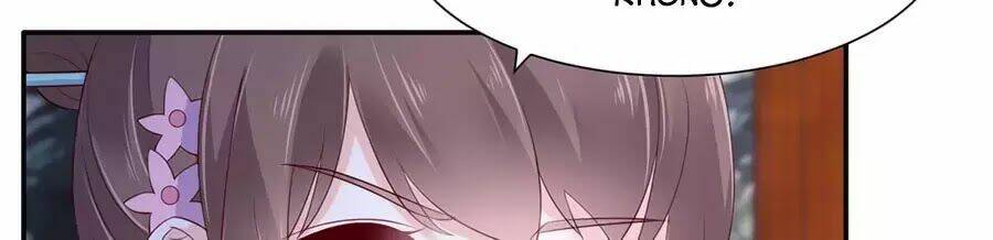 Tà Vương Phúc Hắc Sủng Nhập Cốt Chapter 44 - Trang 2