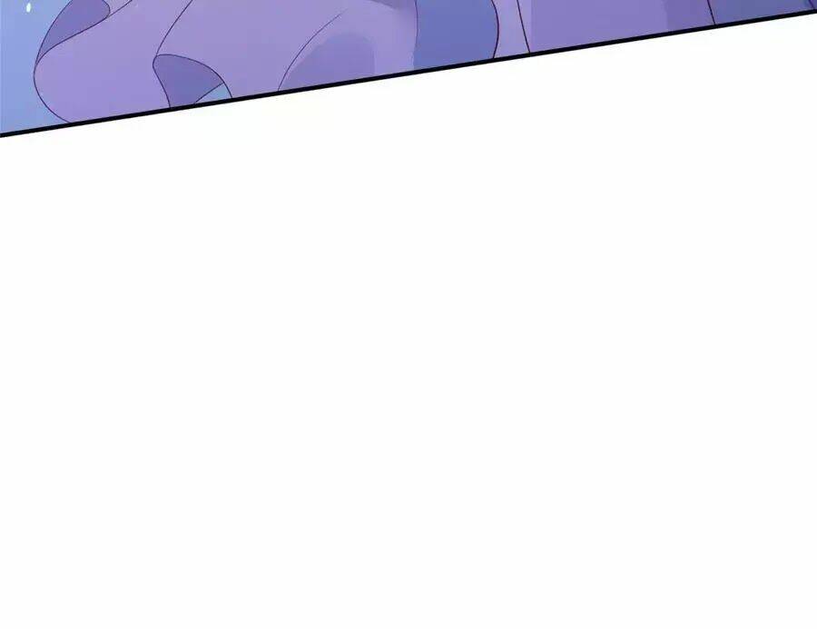 Tà Vương Phúc Hắc Sủng Nhập Cốt Chapter 45 - Trang 2