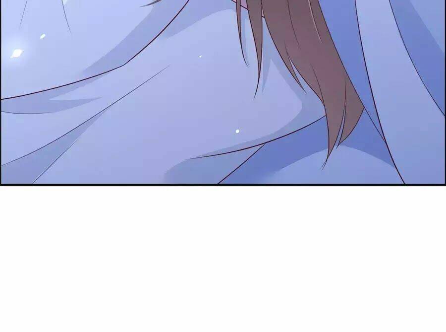 Tà Vương Phúc Hắc Sủng Nhập Cốt Chapter 45 - Trang 2