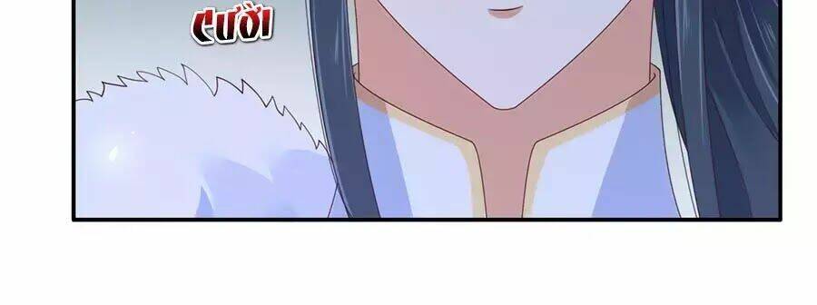 Tà Vương Phúc Hắc Sủng Nhập Cốt Chapter 45 - Trang 2