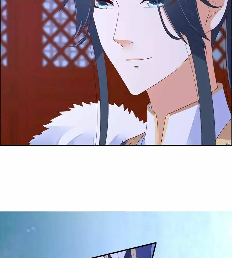 Tà Vương Phúc Hắc Sủng Nhập Cốt Chapter 45 - Trang 2