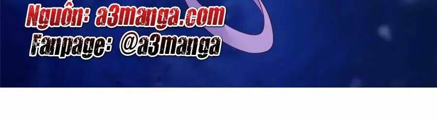 Tà Vương Phúc Hắc Sủng Nhập Cốt Chapter 45 - Trang 2