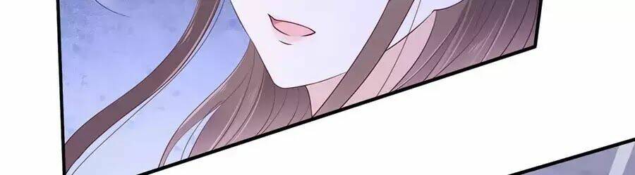 Tà Vương Phúc Hắc Sủng Nhập Cốt Chapter 45 - Trang 2