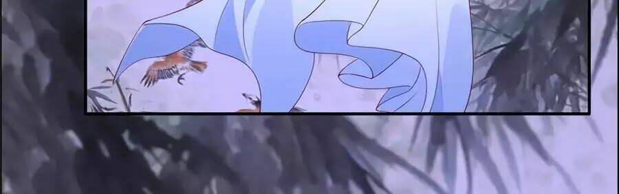 Tà Vương Phúc Hắc Sủng Nhập Cốt Chapter 46 - Trang 2