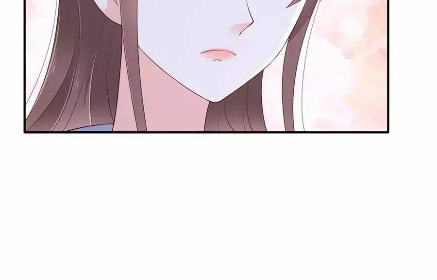 Tà Vương Phúc Hắc Sủng Nhập Cốt Chapter 46 - Trang 2