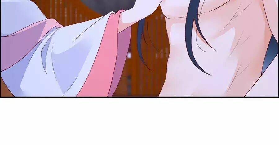 Tà Vương Phúc Hắc Sủng Nhập Cốt Chapter 46 - Trang 2