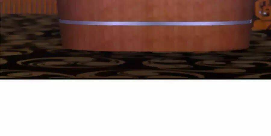 Tà Vương Phúc Hắc Sủng Nhập Cốt Chapter 46 - Trang 2