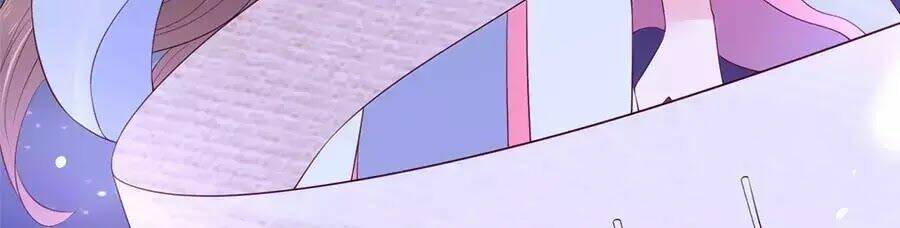 Tà Vương Phúc Hắc Sủng Nhập Cốt Chapter 46 - Trang 2