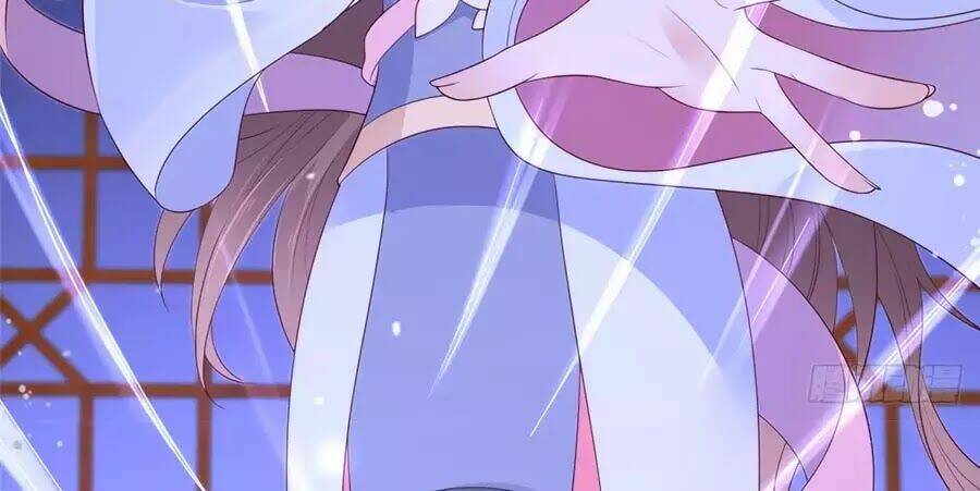 Tà Vương Phúc Hắc Sủng Nhập Cốt Chapter 46 - Trang 2