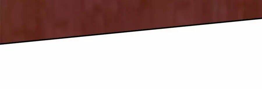 Tà Vương Phúc Hắc Sủng Nhập Cốt Chapter 46 - Trang 2