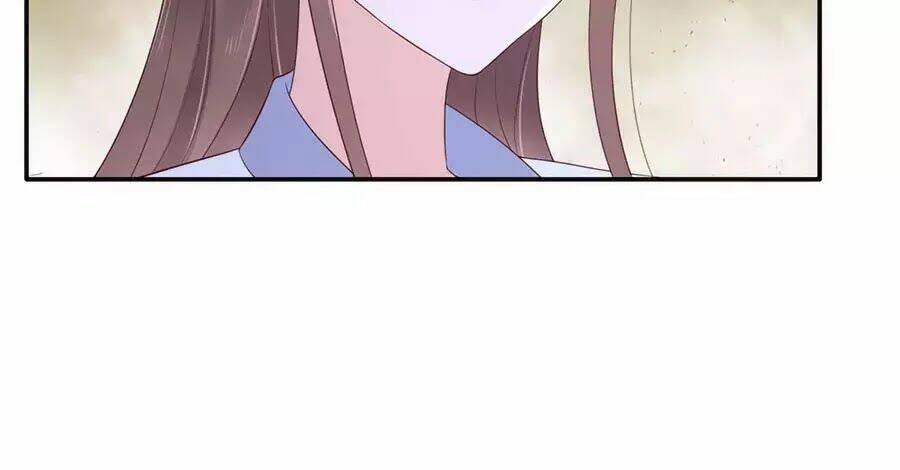 Tà Vương Phúc Hắc Sủng Nhập Cốt Chapter 46 - Trang 2