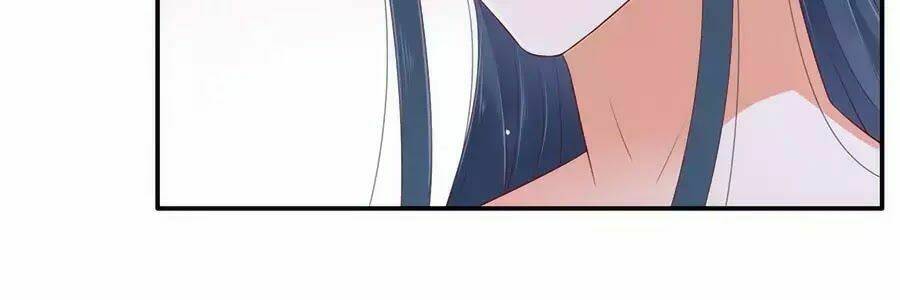 Tà Vương Phúc Hắc Sủng Nhập Cốt Chapter 47 - Trang 2