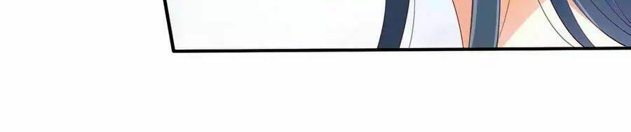 Tà Vương Phúc Hắc Sủng Nhập Cốt Chapter 47 - Trang 2