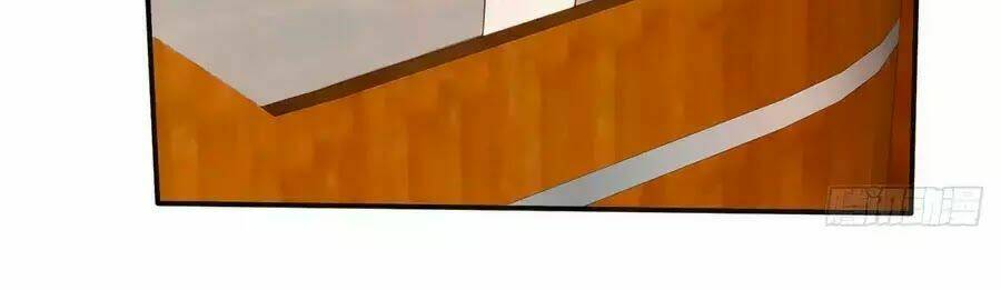 Tà Vương Phúc Hắc Sủng Nhập Cốt Chapter 47 - Trang 2