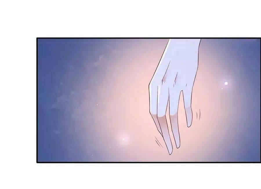 Tà Vương Phúc Hắc Sủng Nhập Cốt Chapter 47 - Trang 2