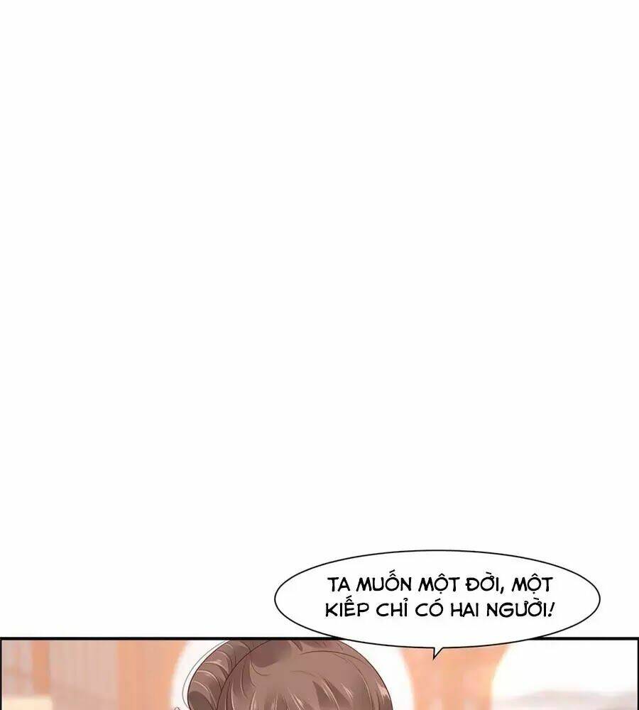 Tà Vương Phúc Hắc Sủng Nhập Cốt Chapter 48 - Trang 2