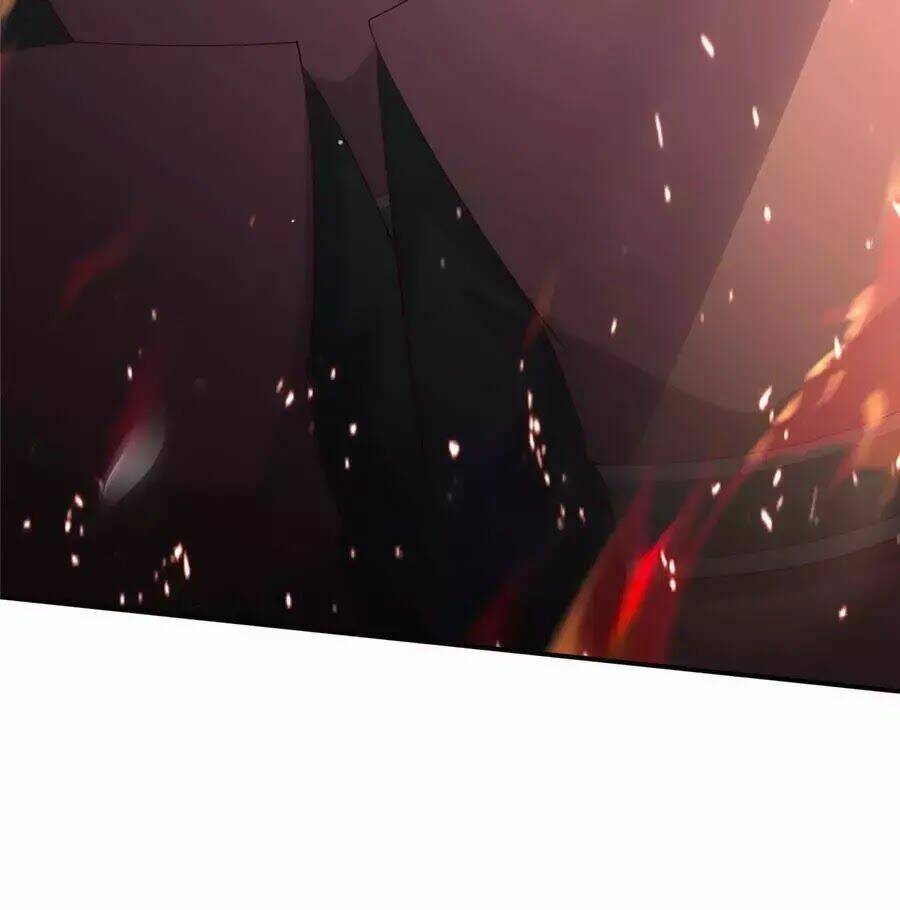 Tà Vương Phúc Hắc Sủng Nhập Cốt Chapter 48 - Trang 2