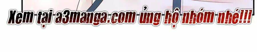 Tà Vương Phúc Hắc Sủng Nhập Cốt Chapter 48 - Trang 2