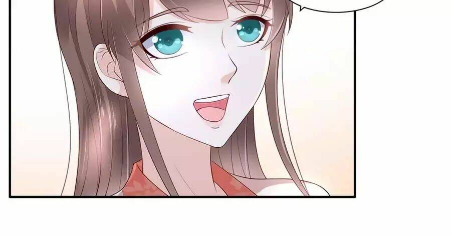 Tà Vương Phúc Hắc Sủng Nhập Cốt Chapter 49 - Trang 2