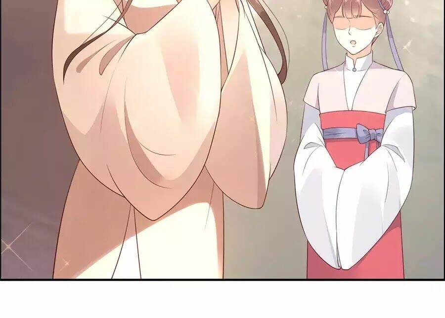 Tà Vương Phúc Hắc Sủng Nhập Cốt Chapter 49 - Trang 2