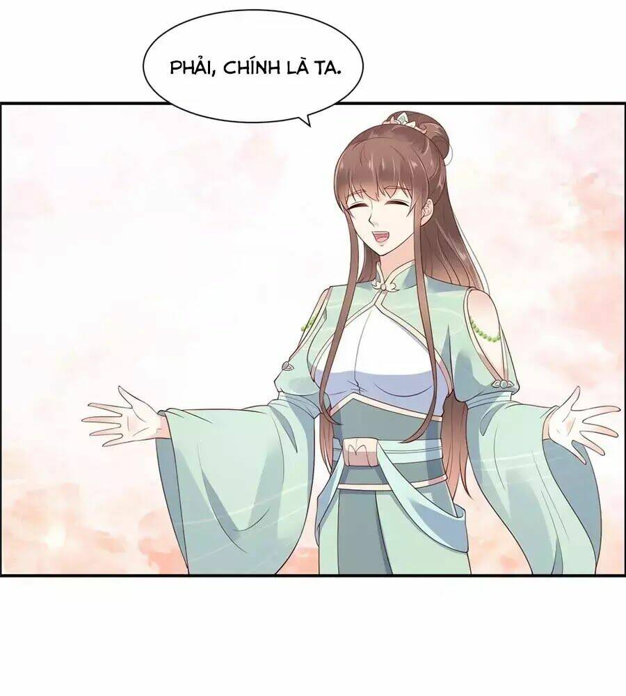 Tà Vương Phúc Hắc Sủng Nhập Cốt Chapter 49 - Trang 2