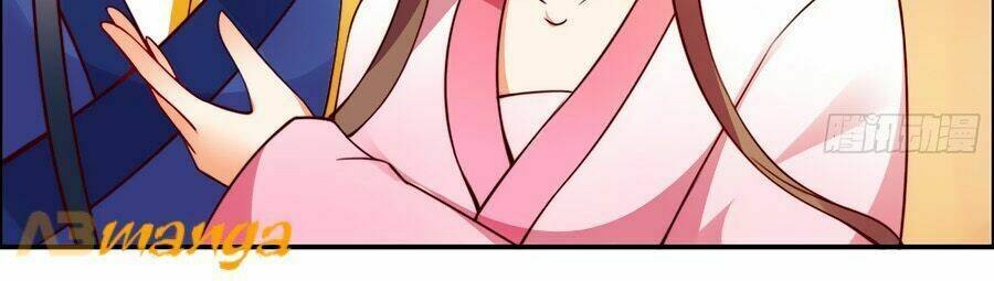 Tà Vương Phúc Hắc Sủng Nhập Cốt Chapter 5 - Trang 2