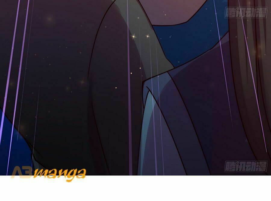 Tà Vương Phúc Hắc Sủng Nhập Cốt Chapter 5 - Trang 2