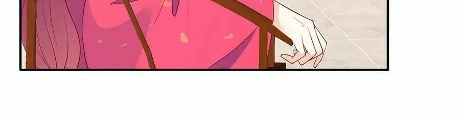 Tà Vương Phúc Hắc Sủng Nhập Cốt Chapter 50 - Trang 2