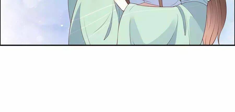 Tà Vương Phúc Hắc Sủng Nhập Cốt Chapter 50 - Trang 2