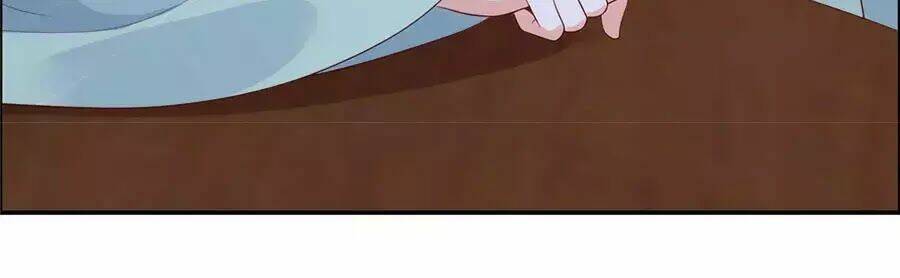 Tà Vương Phúc Hắc Sủng Nhập Cốt Chapter 50 - Trang 2