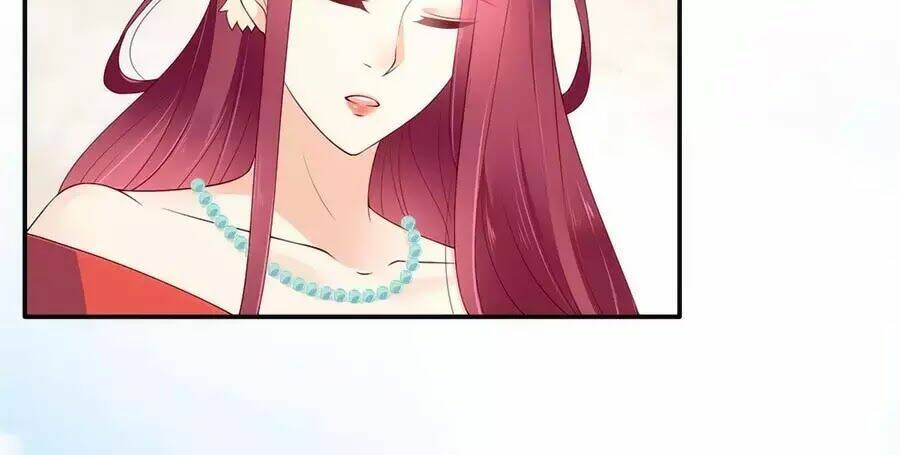 Tà Vương Phúc Hắc Sủng Nhập Cốt Chapter 50 - Trang 2