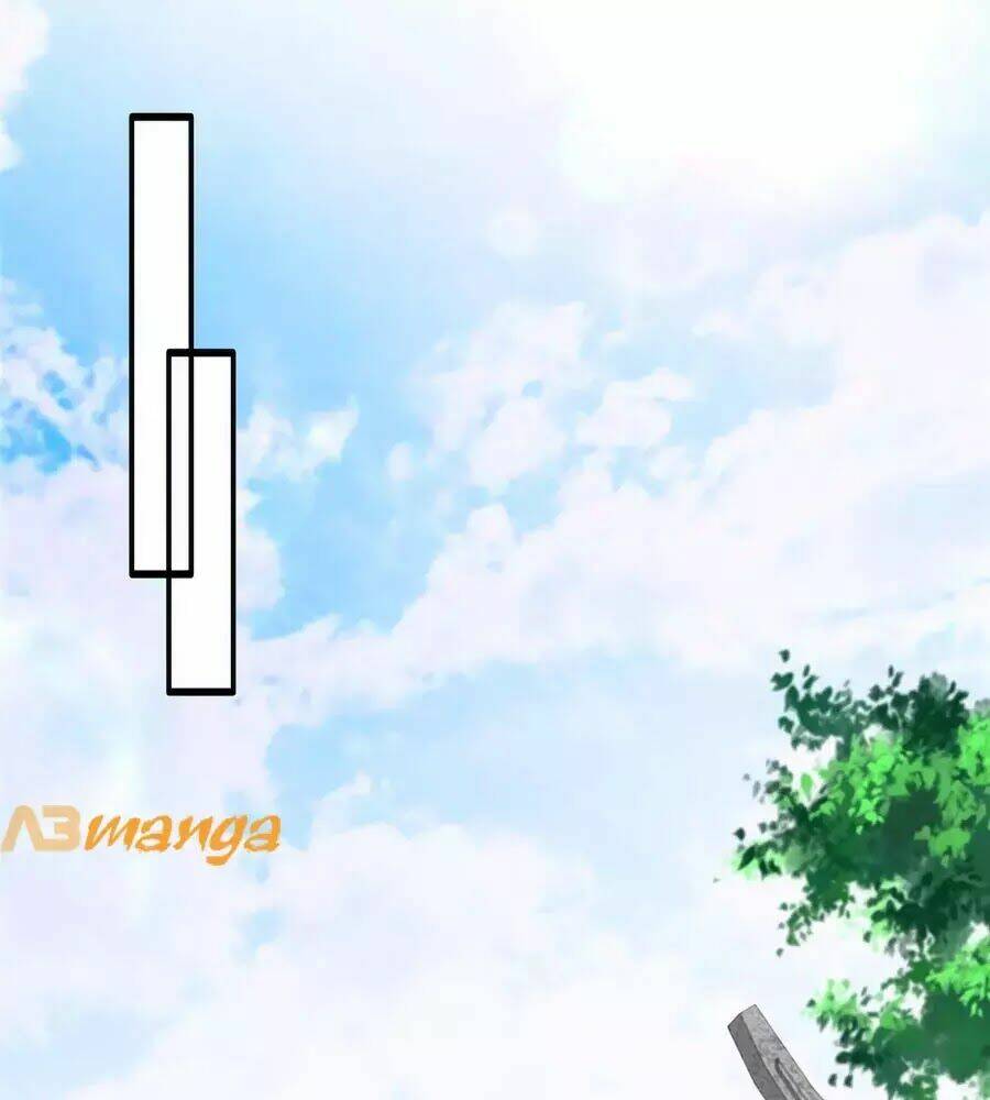 Tà Vương Phúc Hắc Sủng Nhập Cốt Chapter 50 - Trang 2