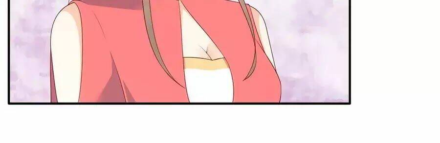 Tà Vương Phúc Hắc Sủng Nhập Cốt Chapter 50 - Trang 2