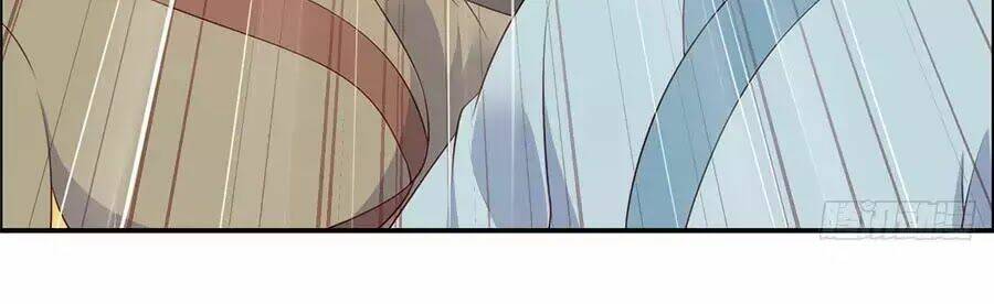 Tà Vương Phúc Hắc Sủng Nhập Cốt Chapter 51 - Trang 2