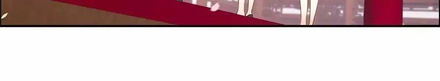 Tà Vương Phúc Hắc Sủng Nhập Cốt Chapter 51 - Trang 2