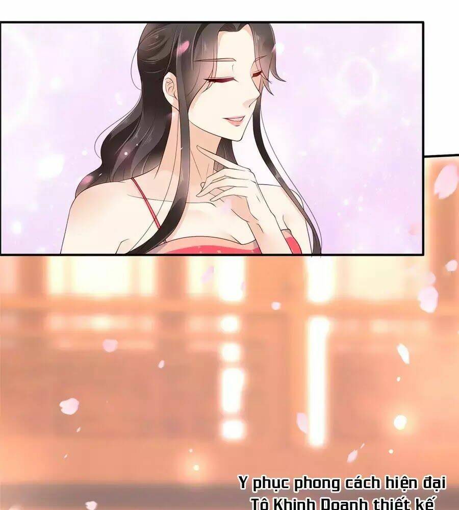 Tà Vương Phúc Hắc Sủng Nhập Cốt Chapter 51 - Trang 2