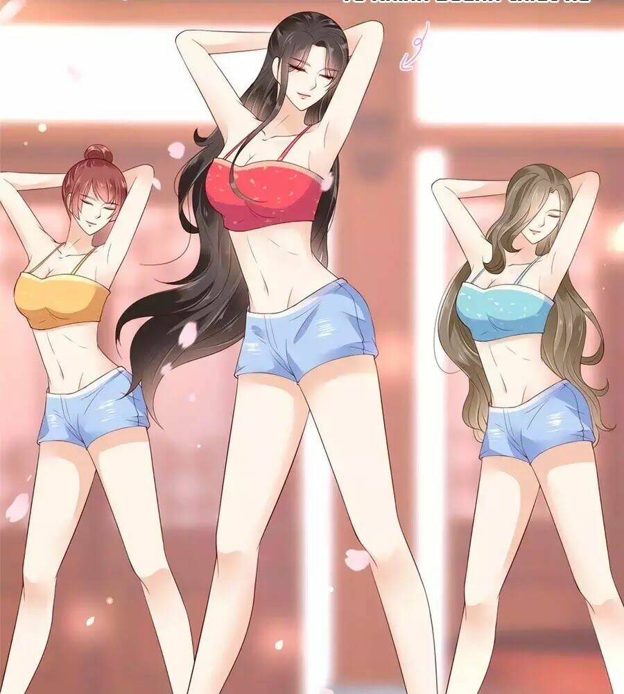 Tà Vương Phúc Hắc Sủng Nhập Cốt Chapter 51 - Trang 2