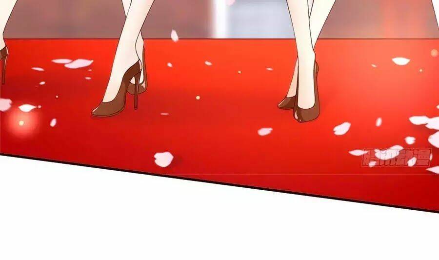 Tà Vương Phúc Hắc Sủng Nhập Cốt Chapter 51 - Trang 2