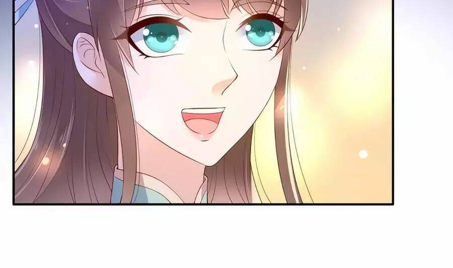 Tà Vương Phúc Hắc Sủng Nhập Cốt Chapter 54 - Trang 2