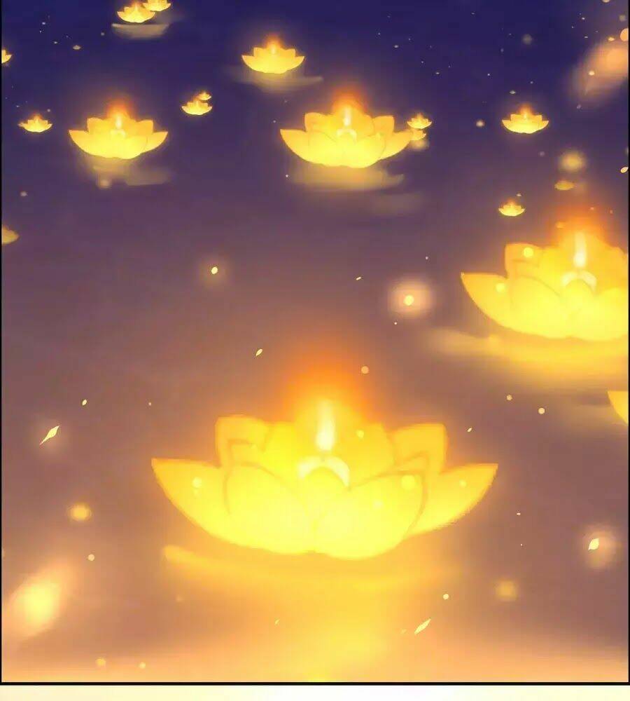 Tà Vương Phúc Hắc Sủng Nhập Cốt Chapter 54 - Trang 2