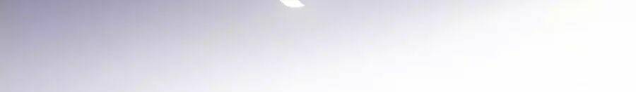 Tà Vương Phúc Hắc Sủng Nhập Cốt Chapter 54 - Trang 2