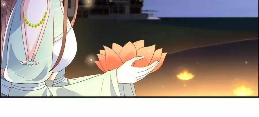 Tà Vương Phúc Hắc Sủng Nhập Cốt Chapter 54 - Trang 2