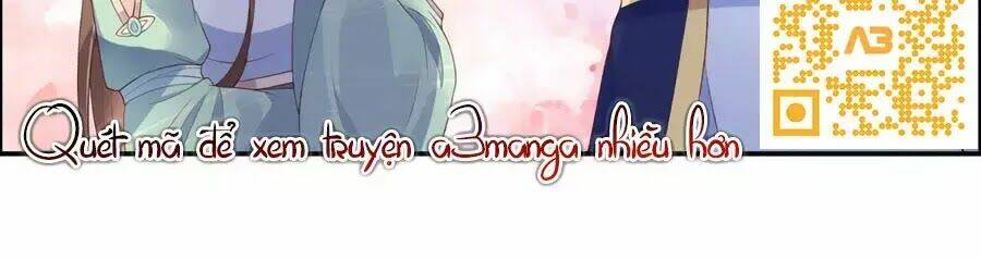 Tà Vương Phúc Hắc Sủng Nhập Cốt Chapter 54 - Trang 2