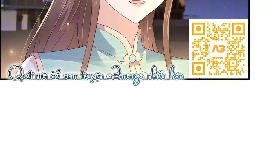 Tà Vương Phúc Hắc Sủng Nhập Cốt Chapter 54 - Trang 2