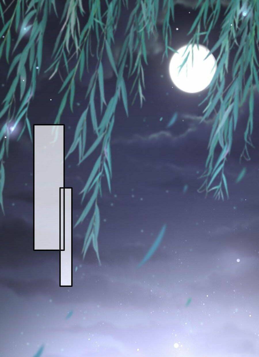 Tà Vương Phúc Hắc Sủng Nhập Cốt Chapter 55 - Trang 2